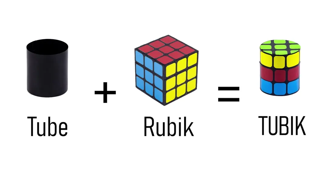 Tubic